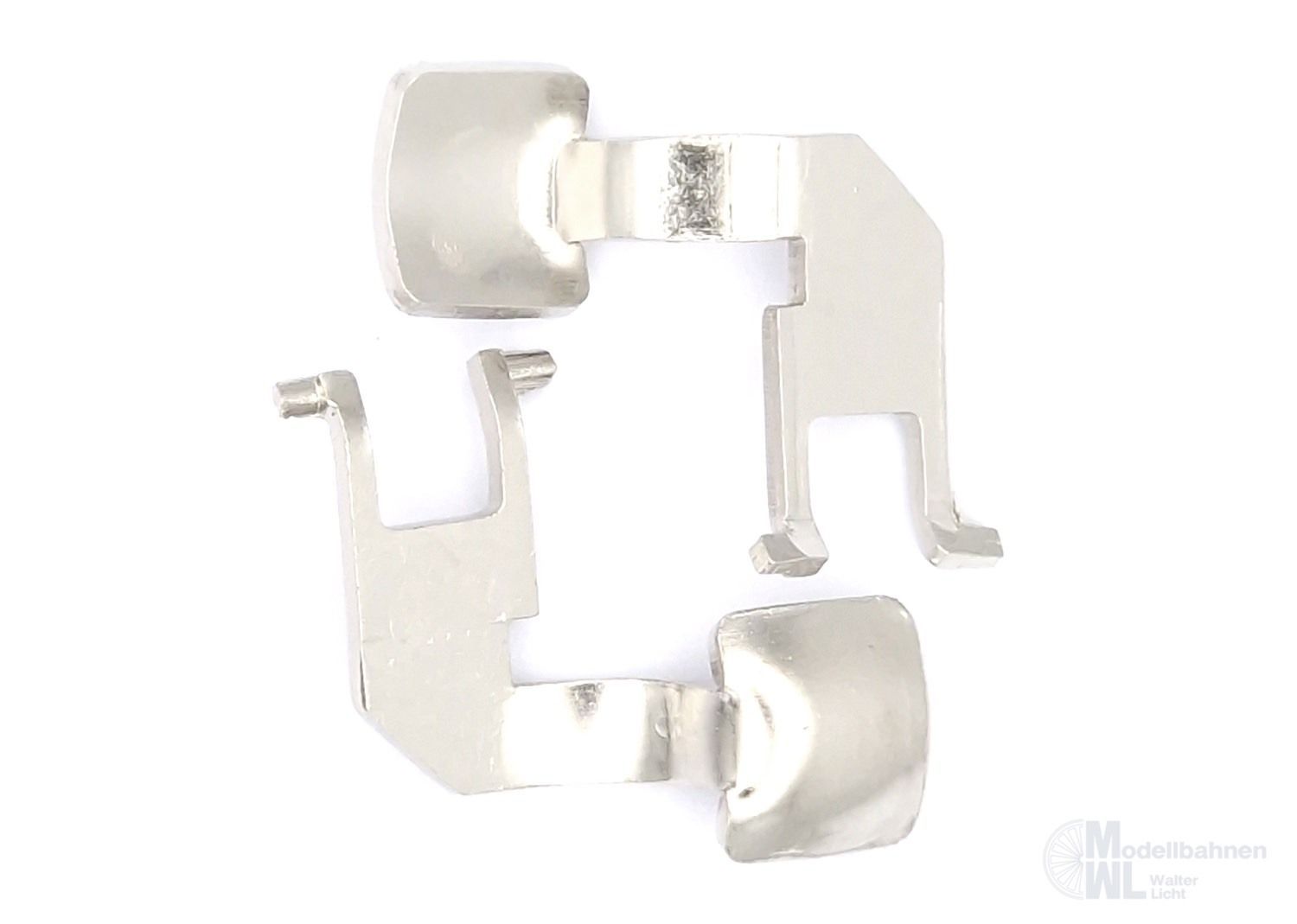 Märklin Ersatzeile E40020500 - ERSATZTEIL: Schleifer